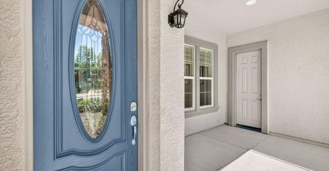 15000 Chateau Avenue, Reno, NV 89511 Photo
