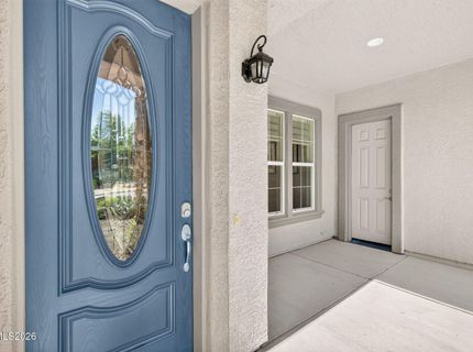 15000 Chateau Avenue, Reno, NV 89511 Photo