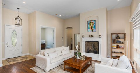 15000 Chateau Avenue, Reno, NV 89511 Photo