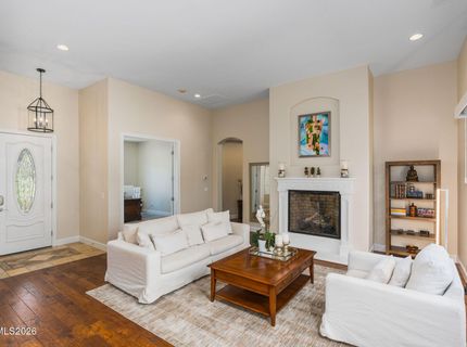 15000 Chateau Avenue, Reno, NV 89511 Photo