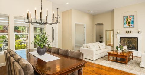 15000 Chateau Avenue, Reno, NV 89511 Photo