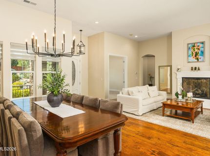 15000 Chateau Avenue, Reno, NV 89511 Photo