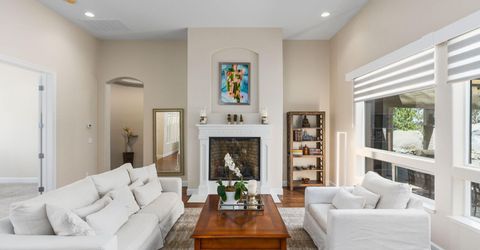 15000 Chateau Avenue, Reno, NV 89511 Photo