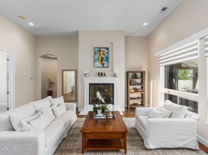 15000 Chateau Avenue, Reno, NV 89511 Photo