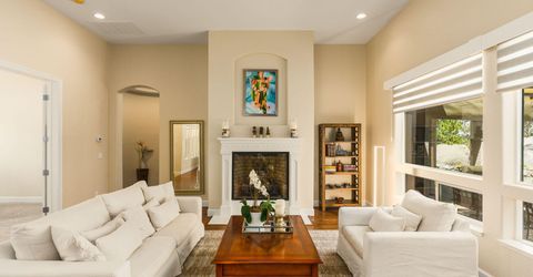 15000 Chateau Avenue, Reno, NV 89511 Photo
