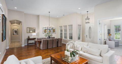 15000 Chateau Avenue, Reno, NV 89511 Photo