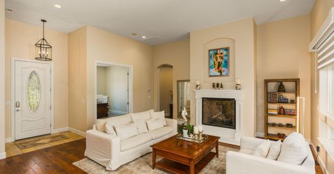 15000 Chateau Avenue, Reno, NV 89511 Photo