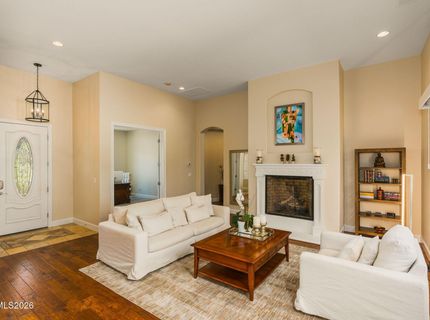 15000 Chateau Avenue, Reno, NV 89511 Photo