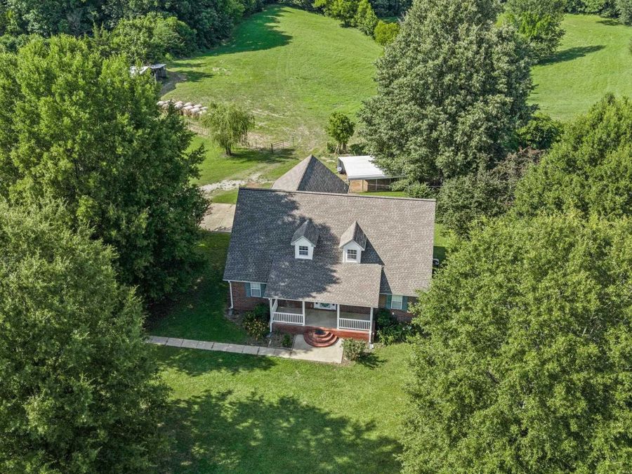 Property Image 23