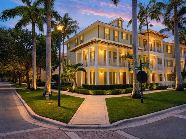 4344 Main Street, Jupiter, FL 33458