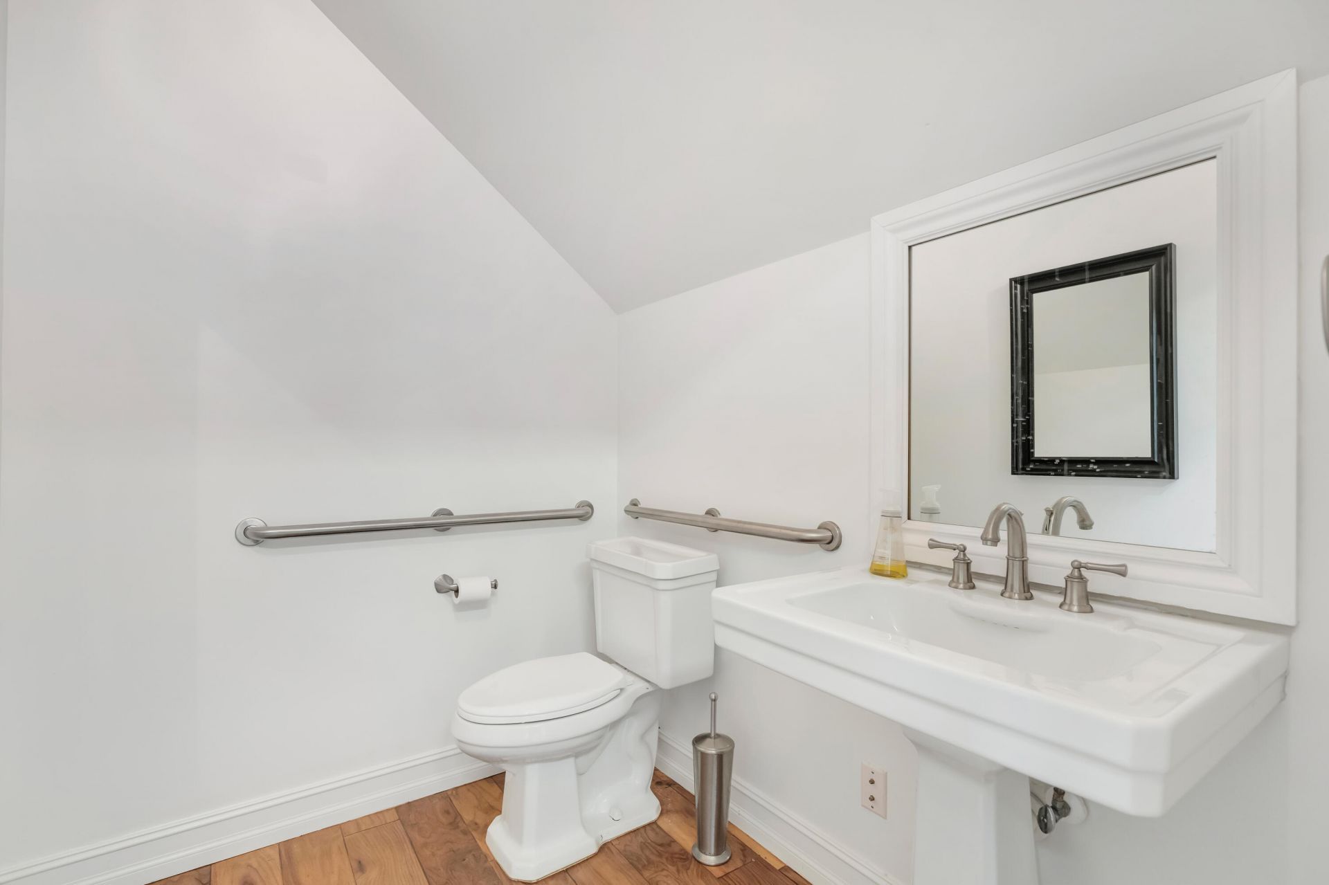 4344 Main Street, Jupiter, FL 33458 Photo