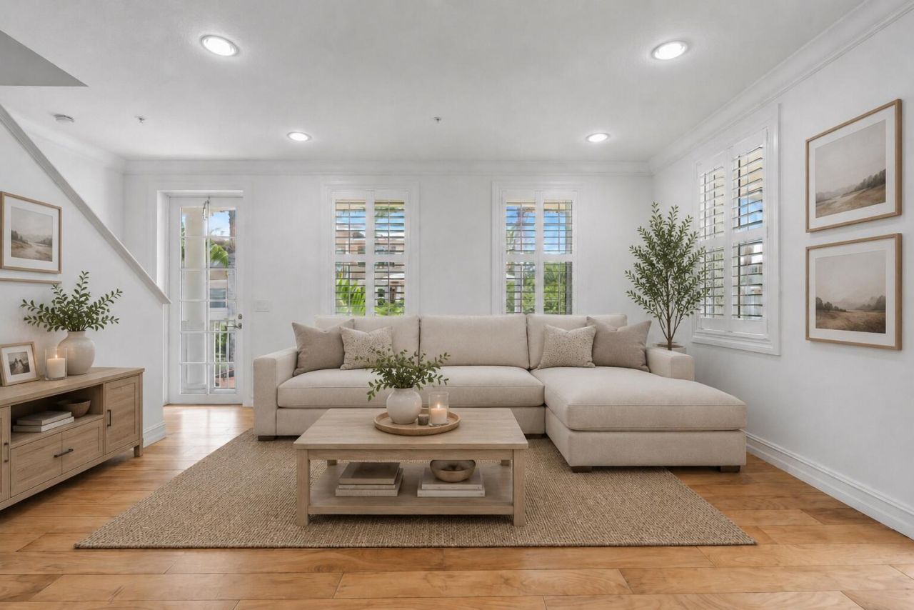 4344 Main Street, Jupiter, FL 33458 Photo