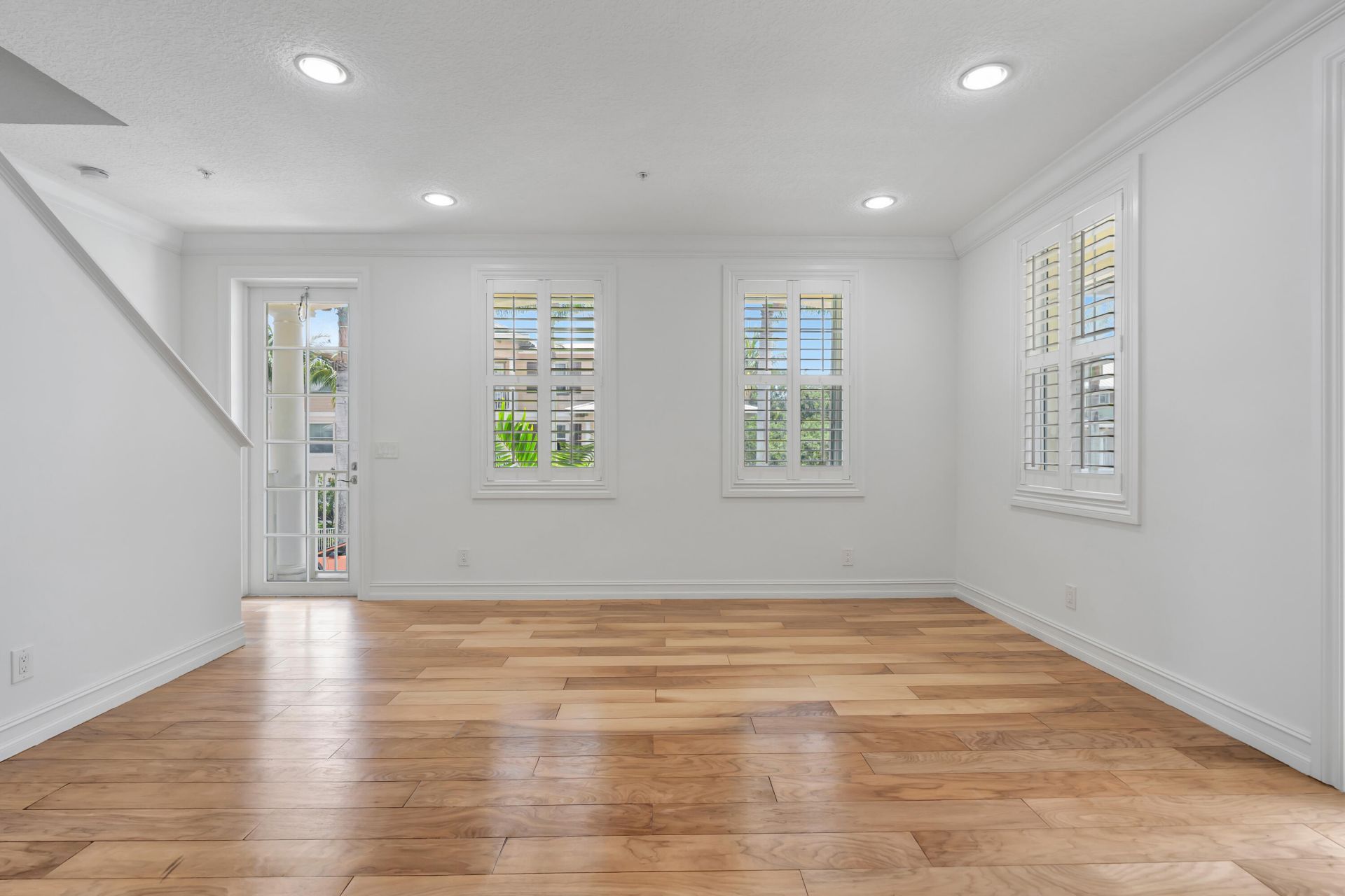 4344 Main Street, Jupiter, FL 33458 Photo