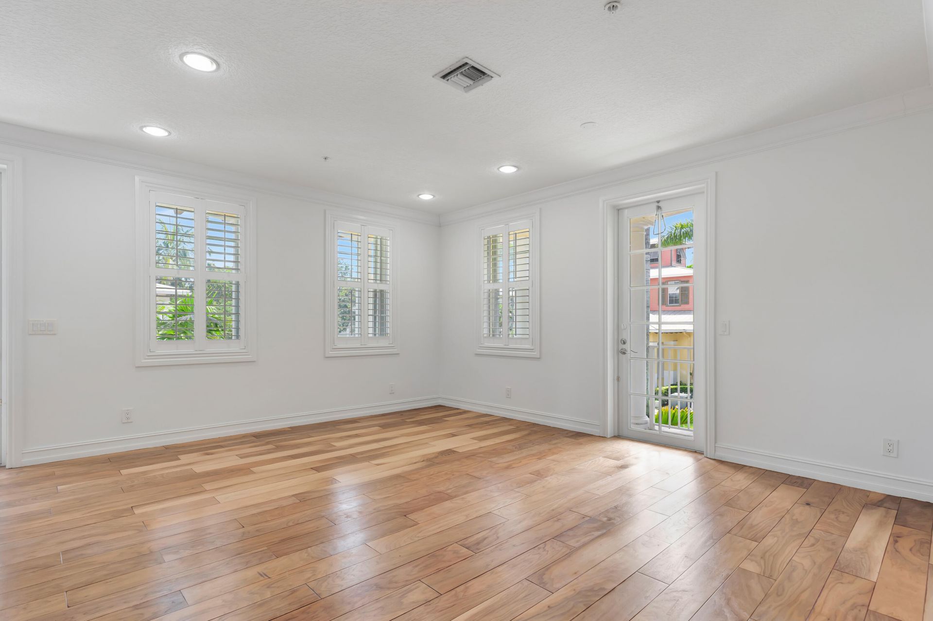 4344 Main Street, Jupiter, FL 33458 Photo