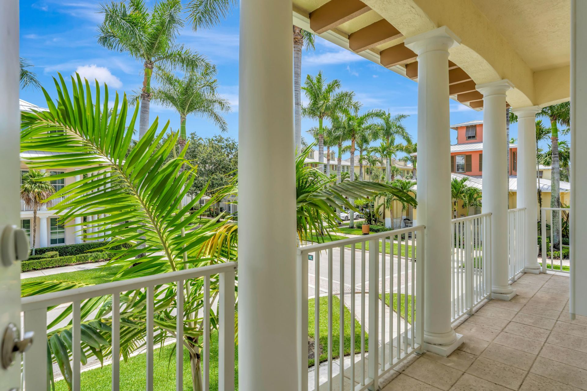 4344 Main Street, Jupiter, FL 33458 Photo