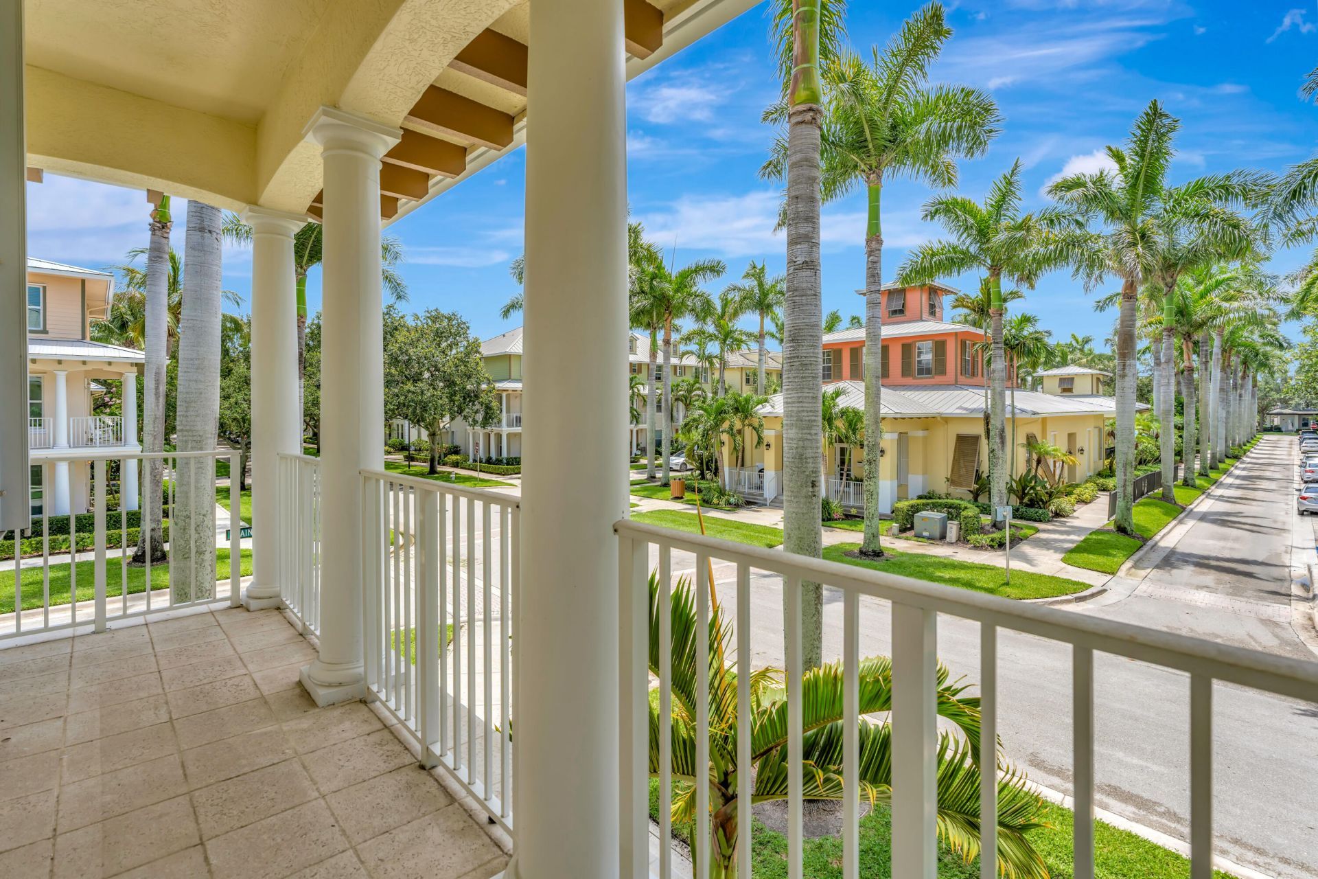 4344 Main Street, Jupiter, FL 33458 Photo