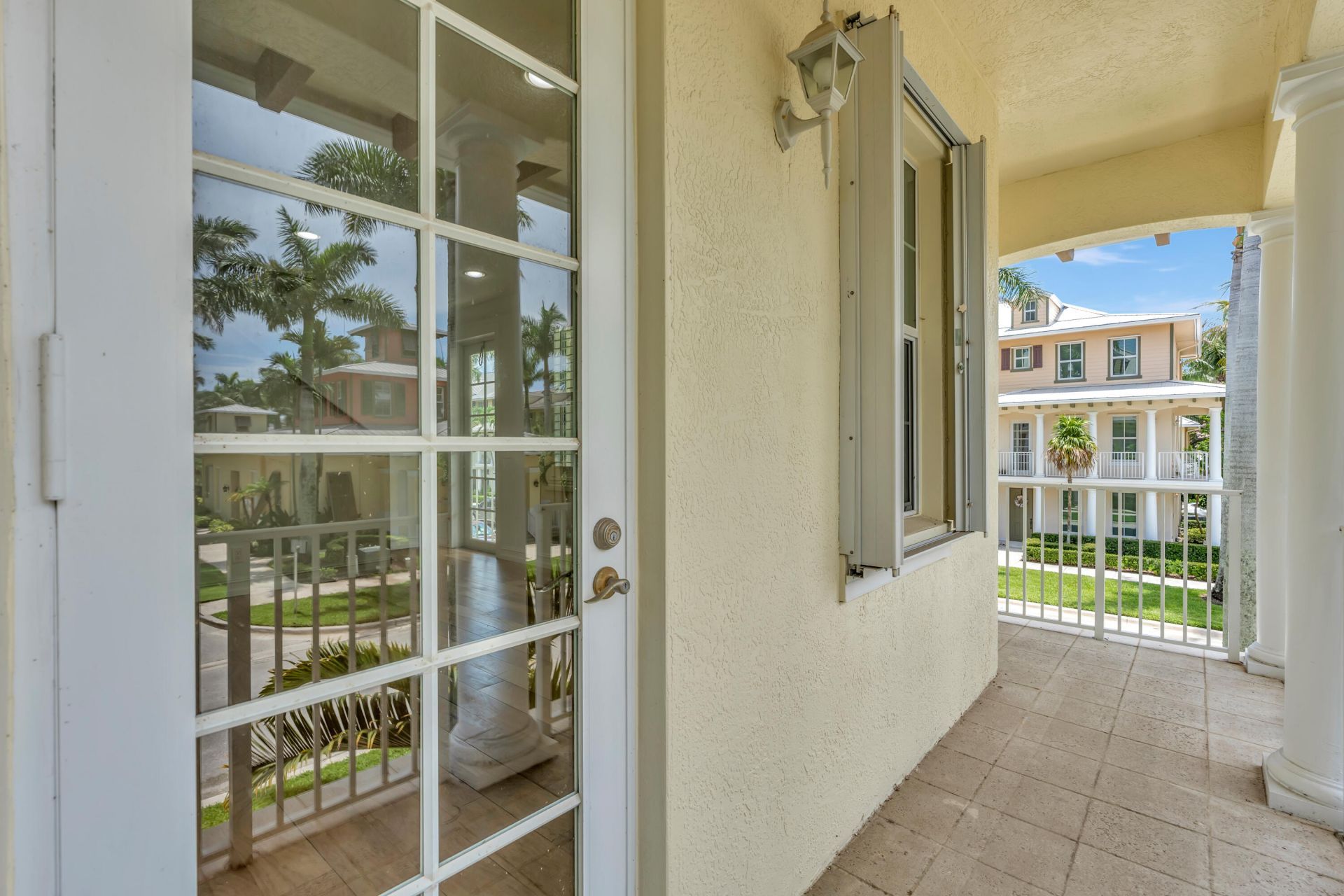 4344 Main Street, Jupiter, FL 33458 Photo