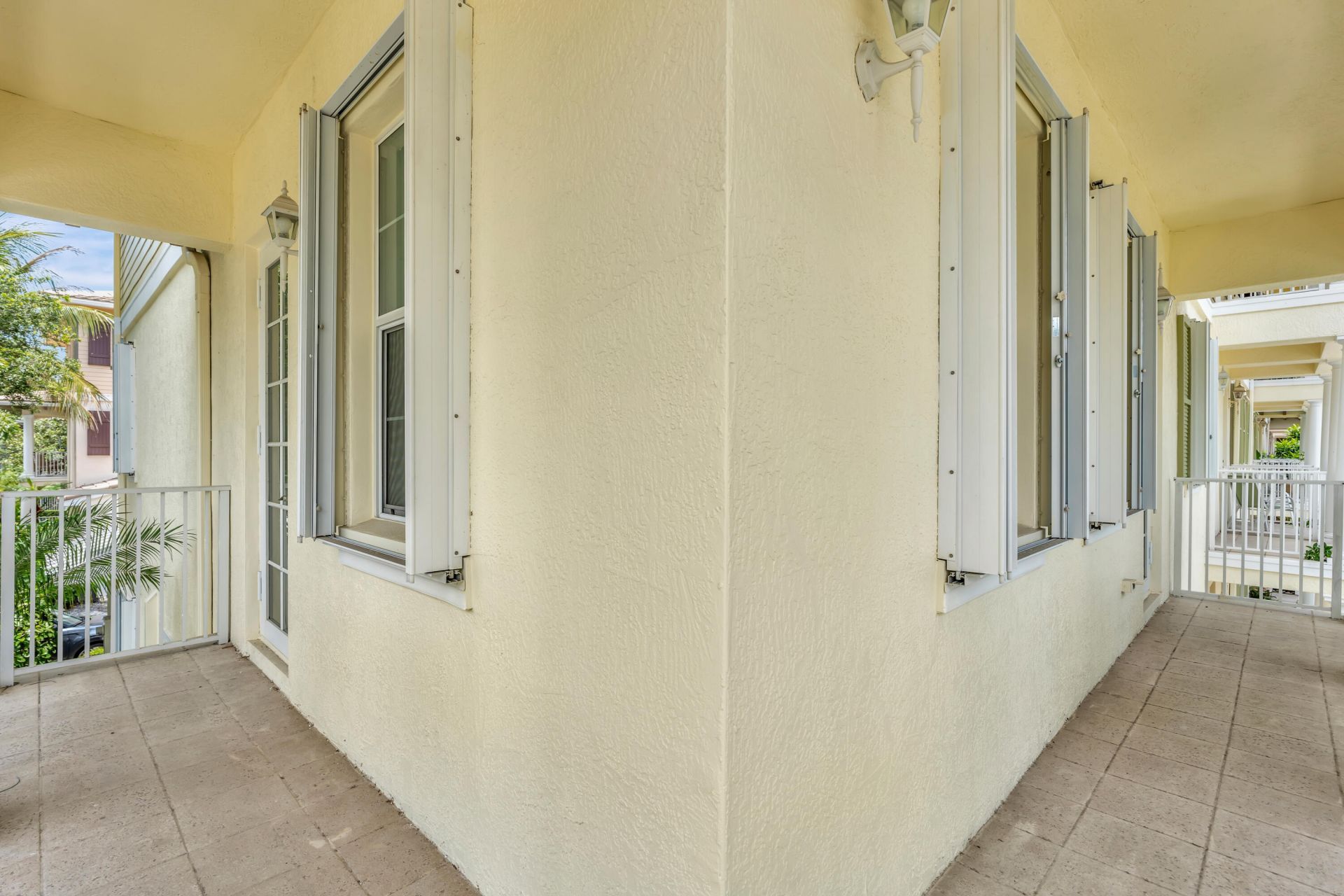 4344 Main Street, Jupiter, FL 33458 Photo