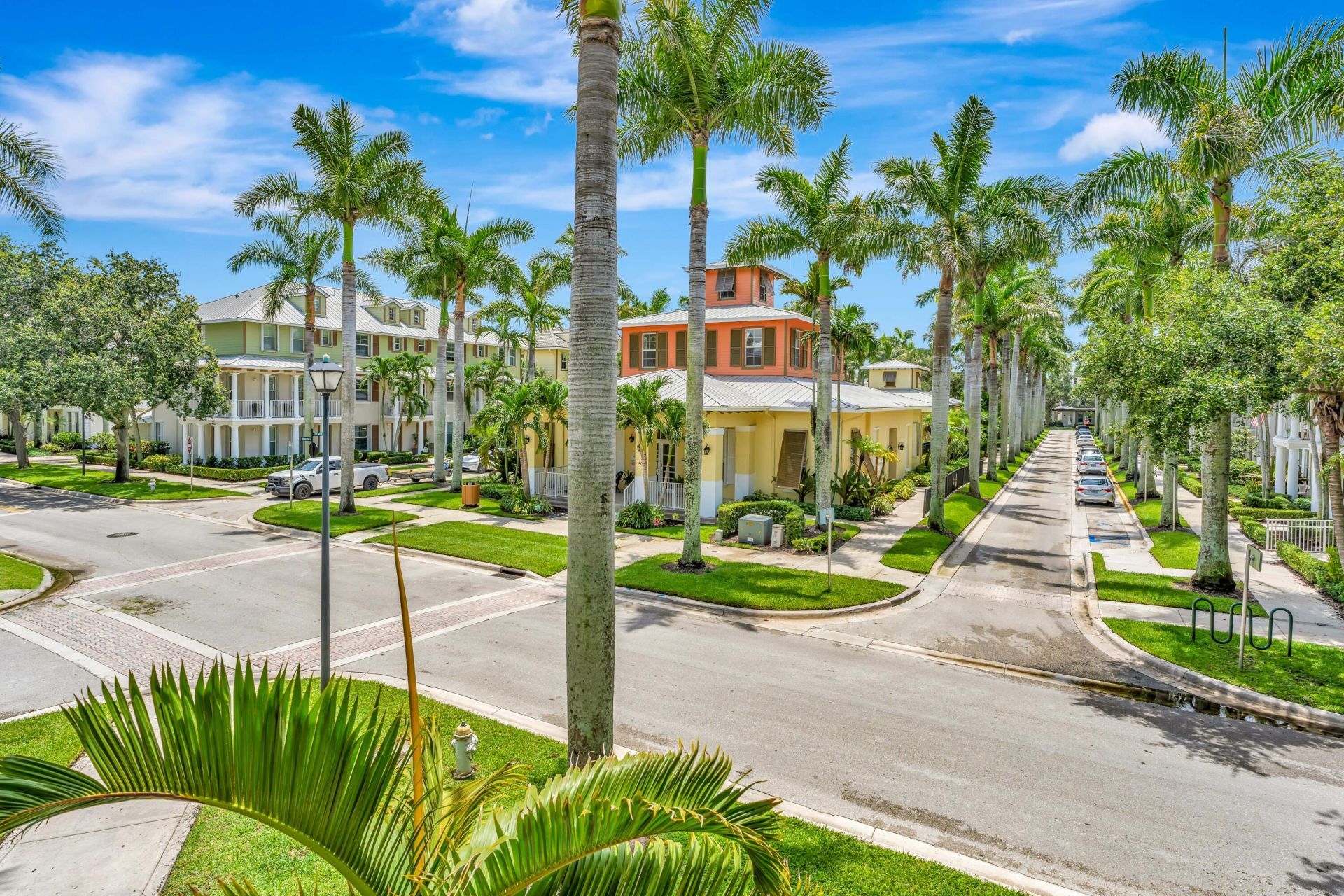 4344 Main Street, Jupiter, FL 33458 Photo