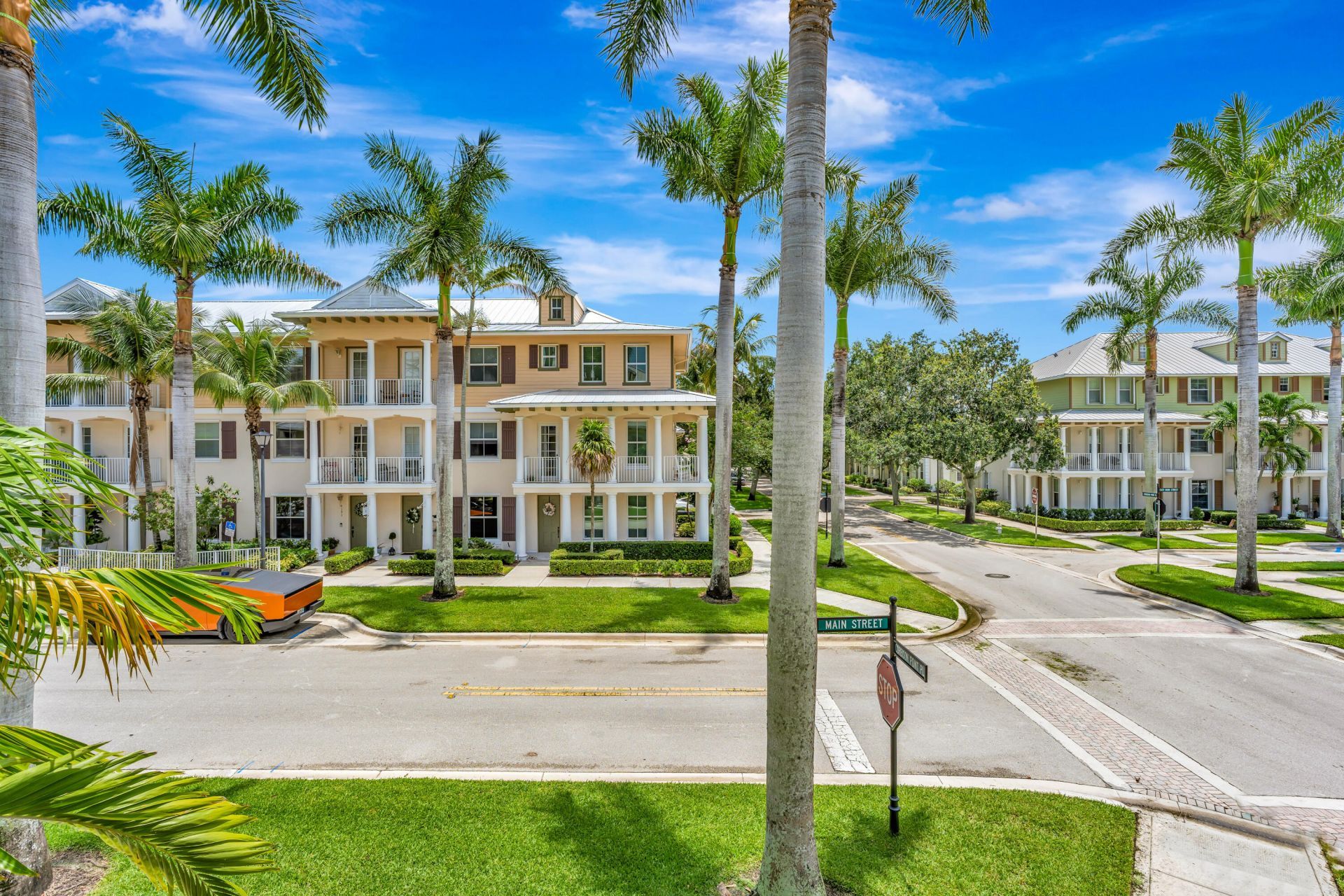 4344 Main Street, Jupiter, FL 33458 Photo