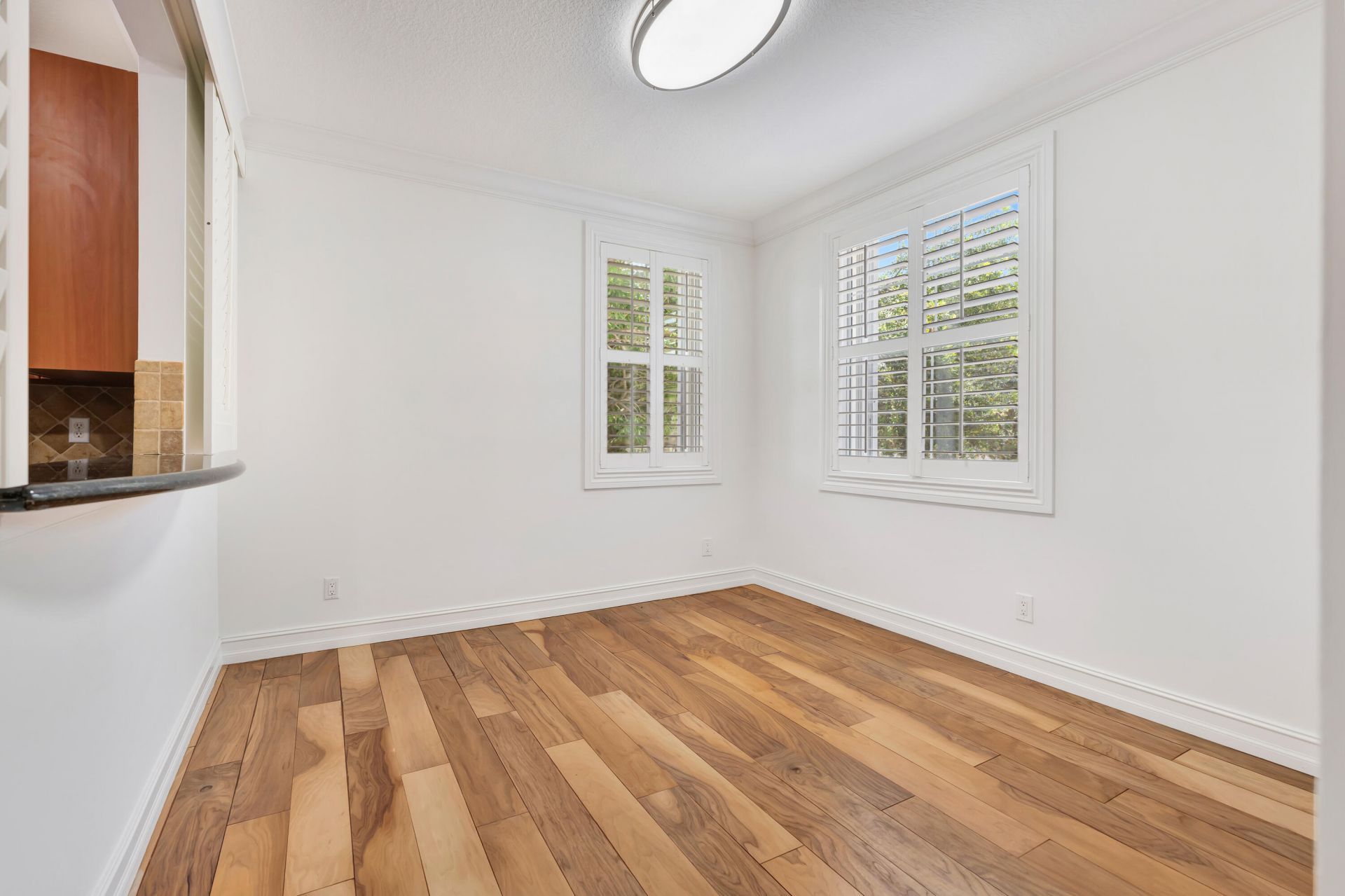 4344 Main Street, Jupiter, FL 33458 Photo