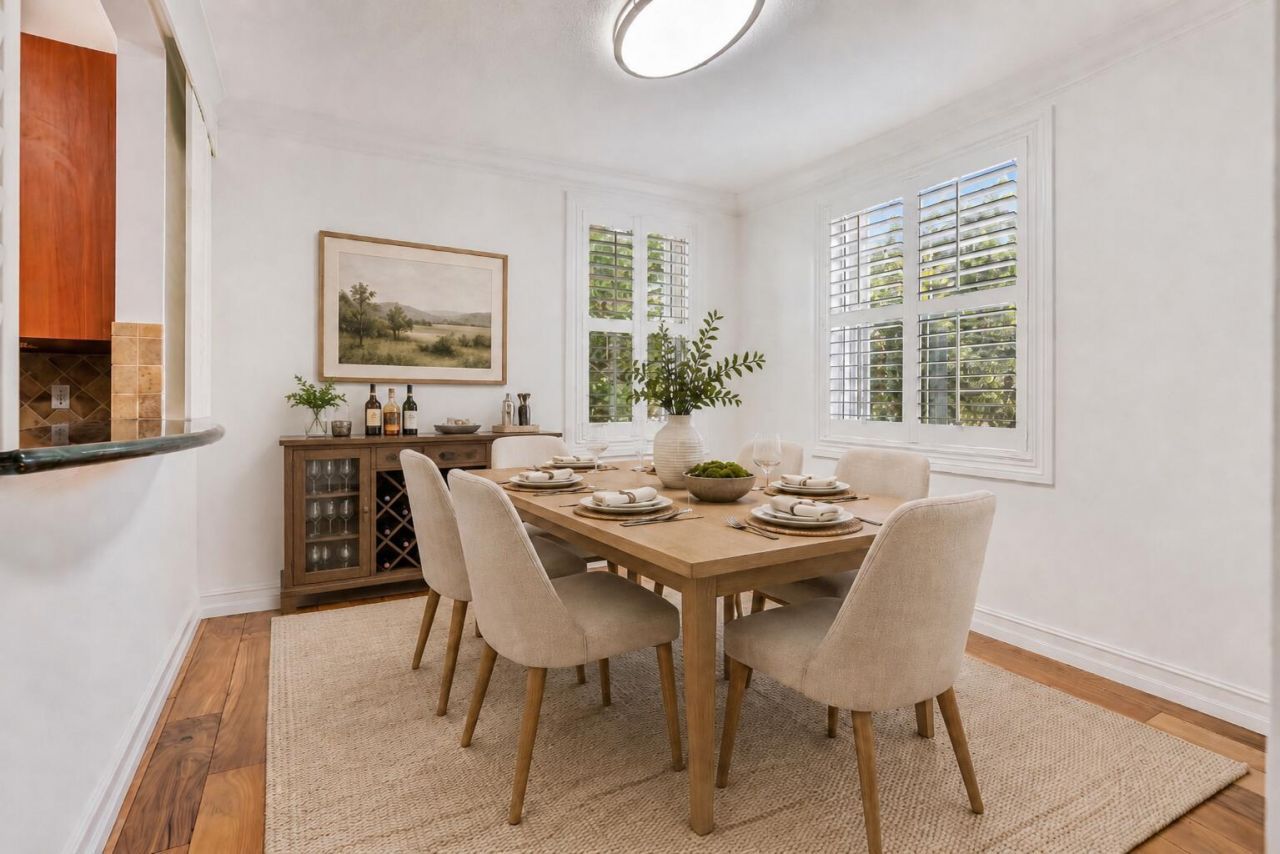 4344 Main Street, Jupiter, FL 33458 Photo