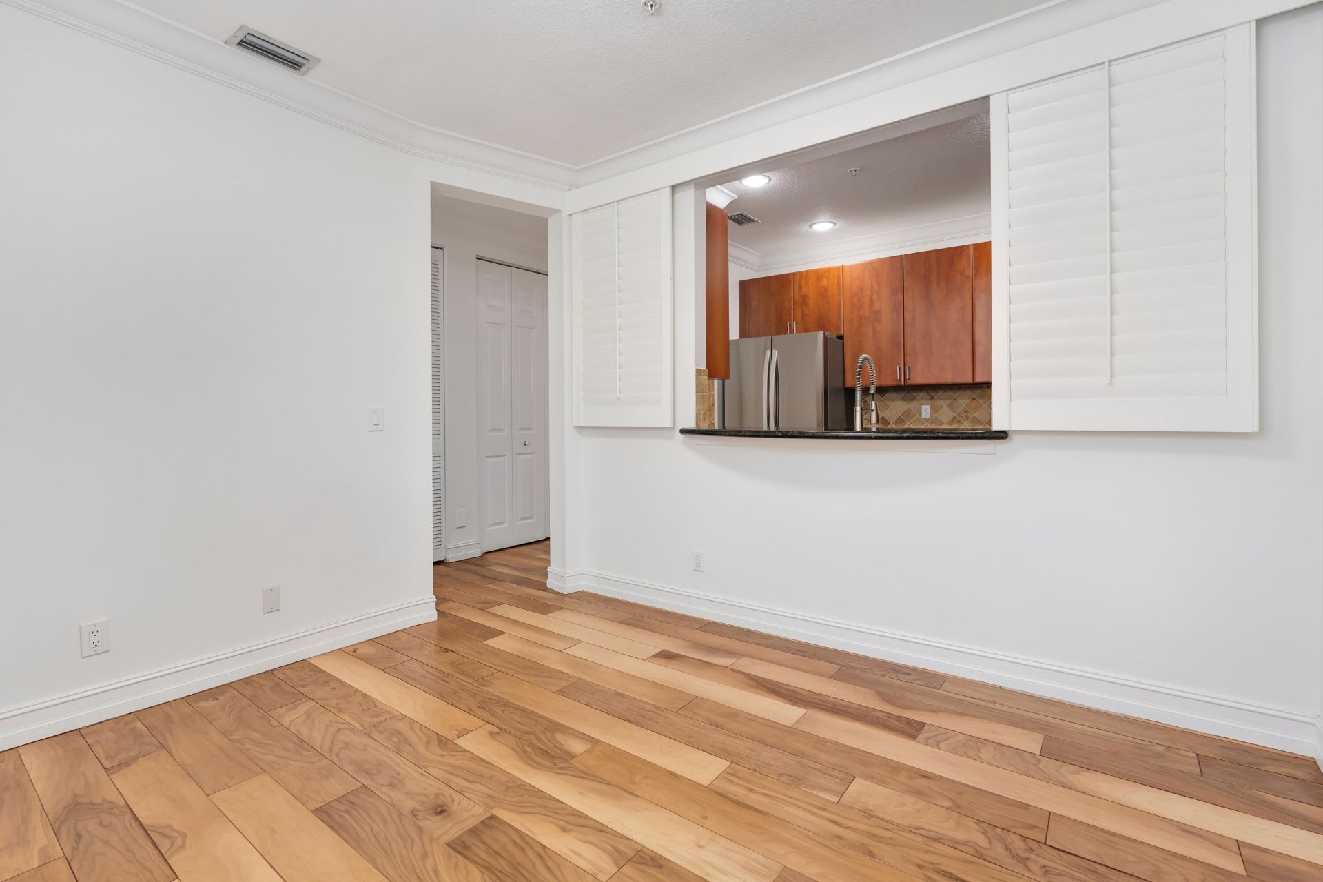 4344 Main Street, Jupiter, FL 33458 Photo