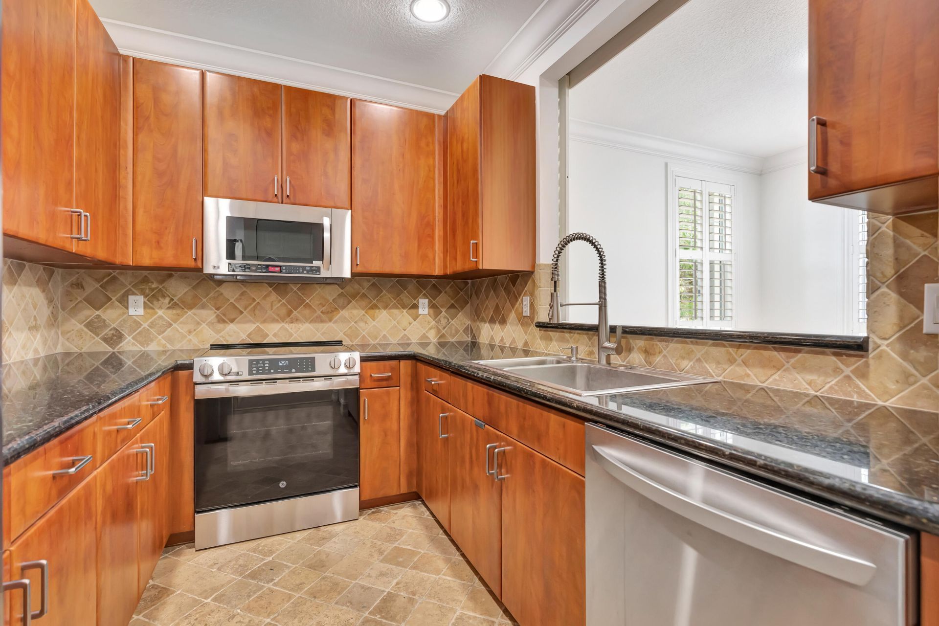 4344 Main Street, Jupiter, FL 33458 Photo