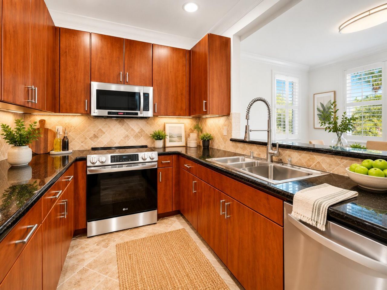 4344 Main Street, Jupiter, FL 33458 Photo