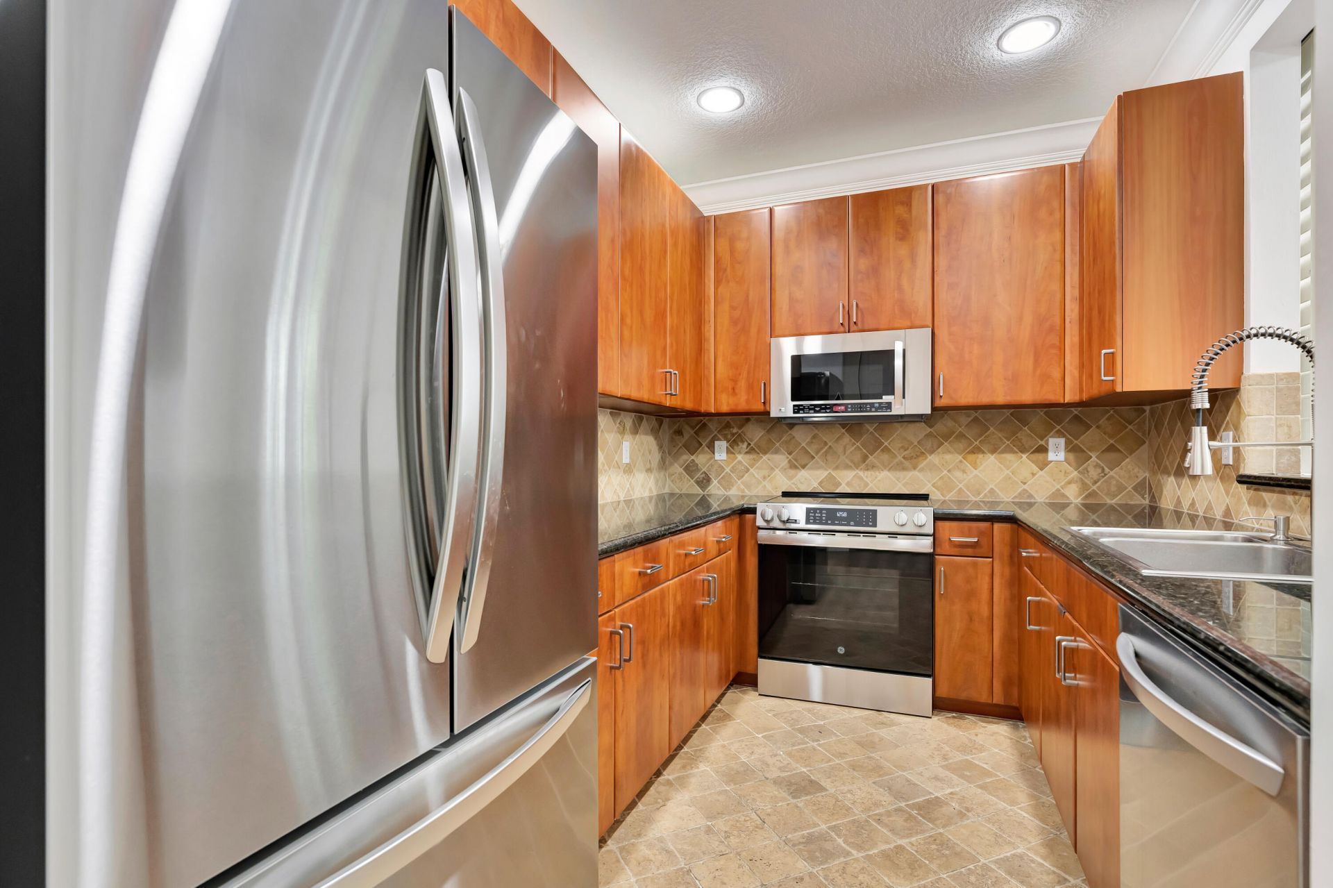 4344 Main Street, Jupiter, FL 33458 Photo
