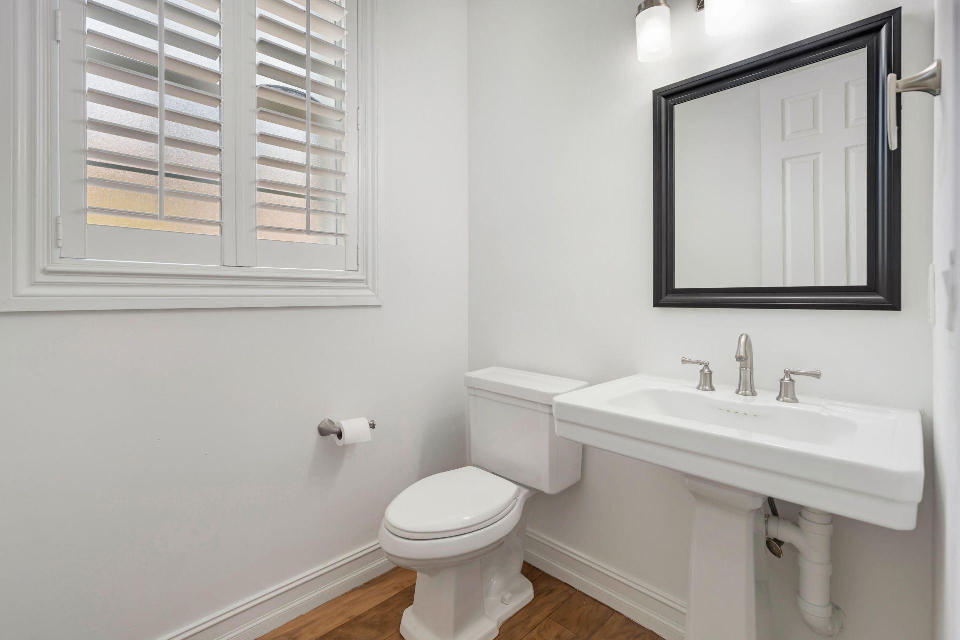 4344 Main Street, Jupiter, FL 33458 Photo