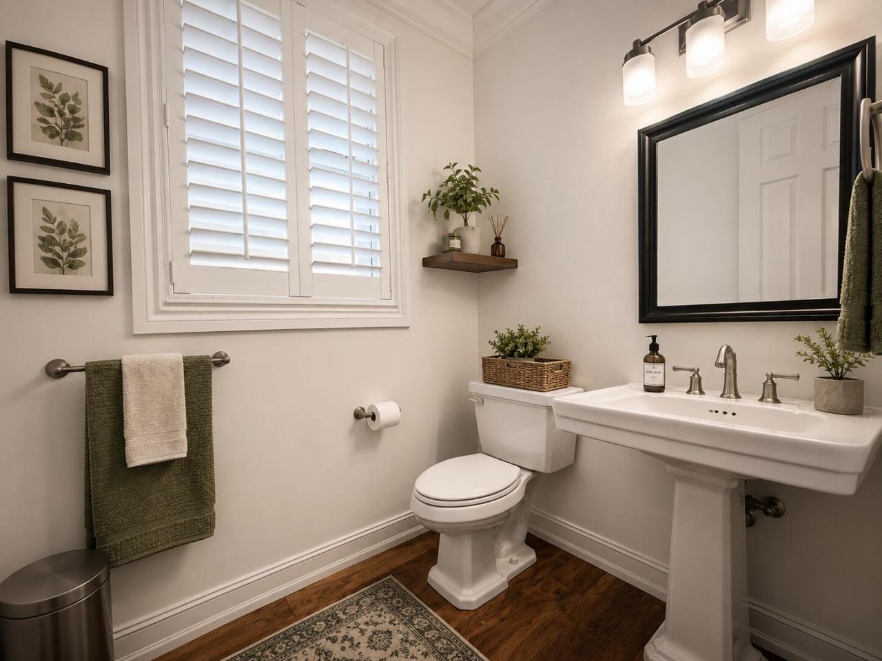 4344 Main Street, Jupiter, FL 33458 Photo