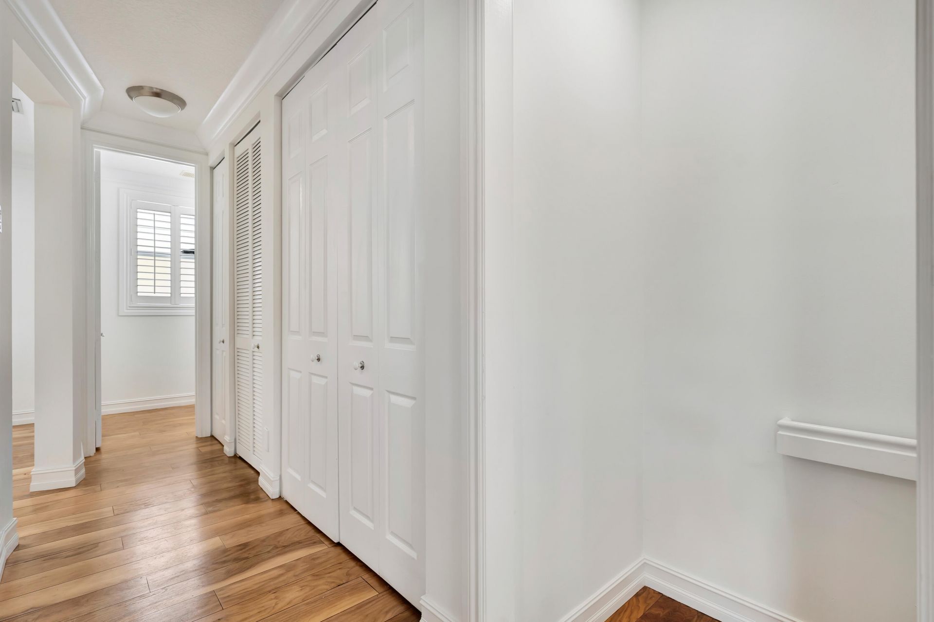 4344 Main Street, Jupiter, FL 33458 Photo