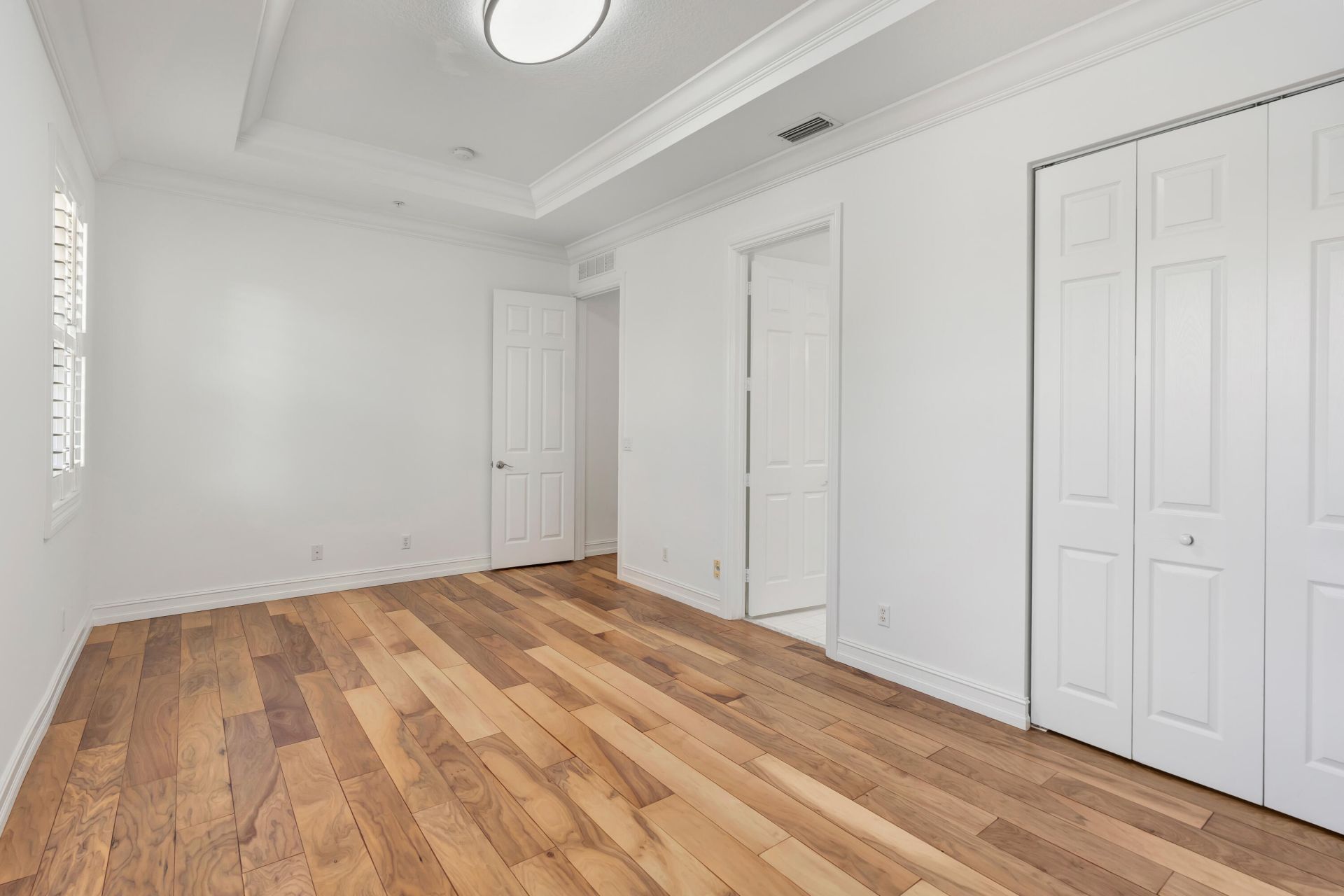 4344 Main Street, Jupiter, FL 33458 Photo