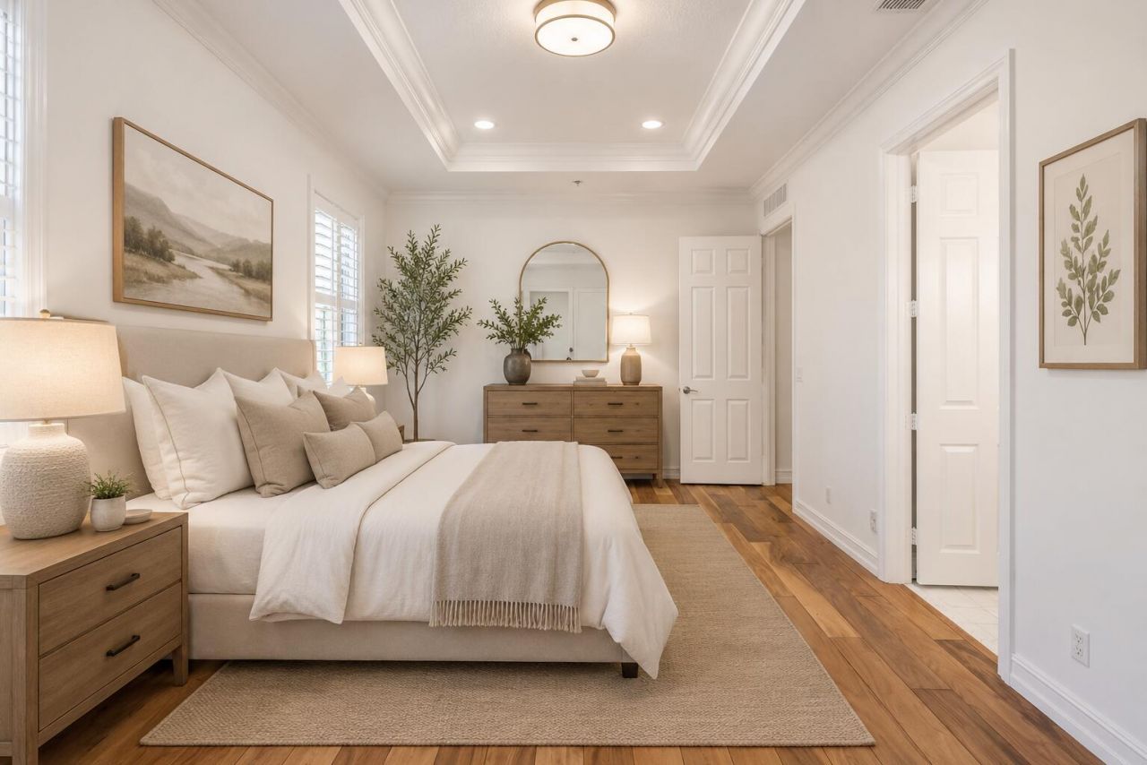 4344 Main Street, Jupiter, FL 33458 Photo
