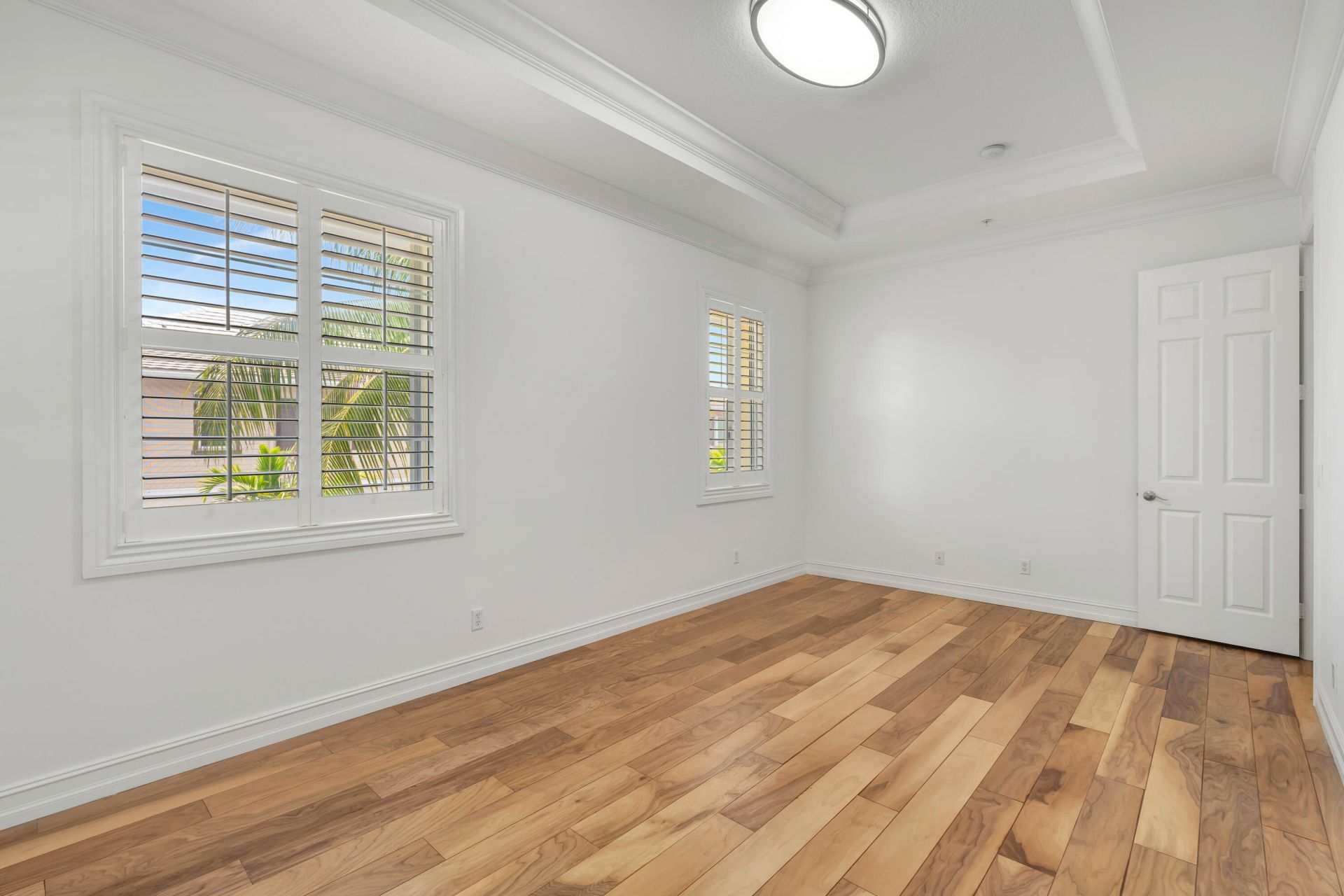 4344 Main Street, Jupiter, FL 33458 Photo