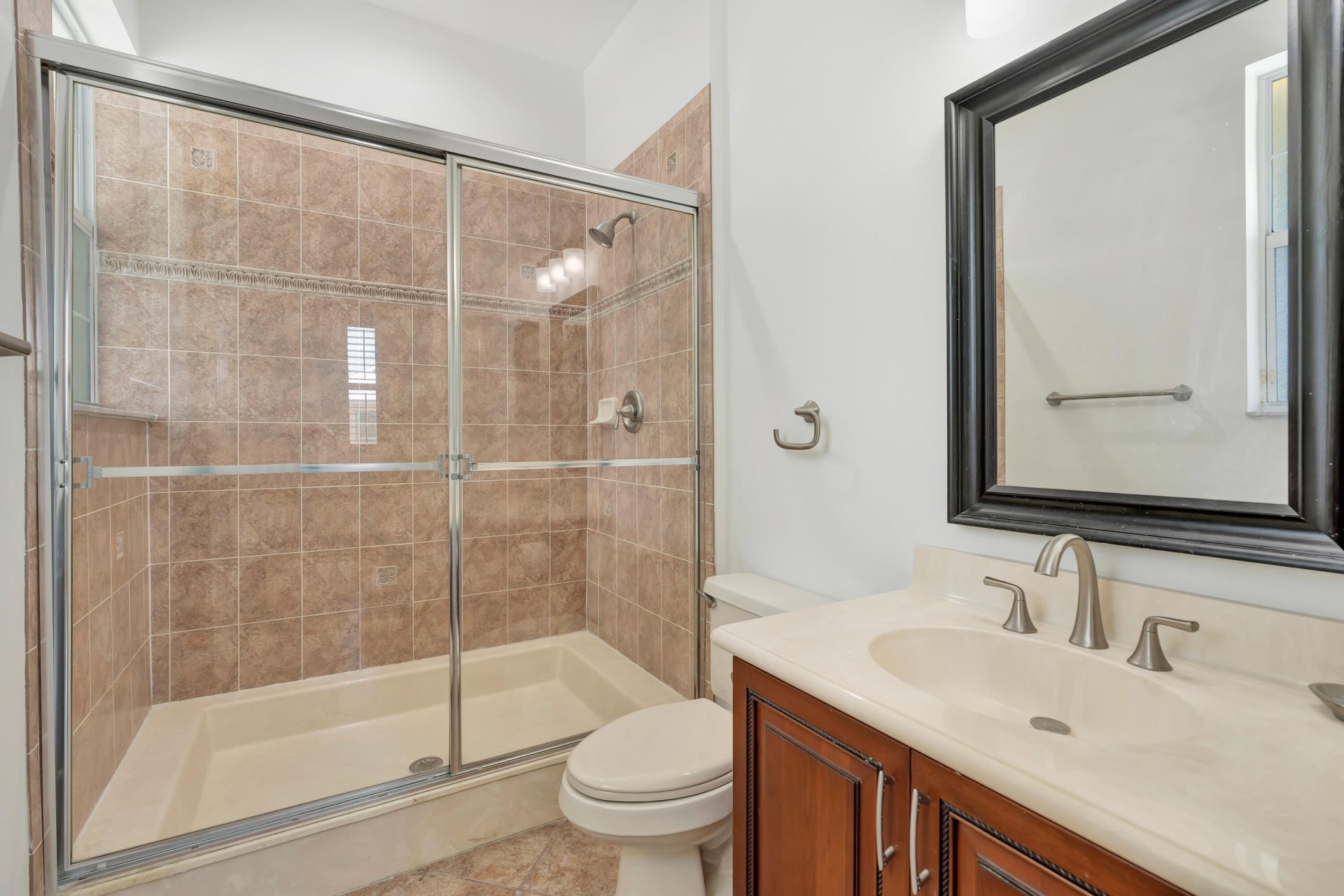 4344 Main Street, Jupiter, FL 33458 Photo