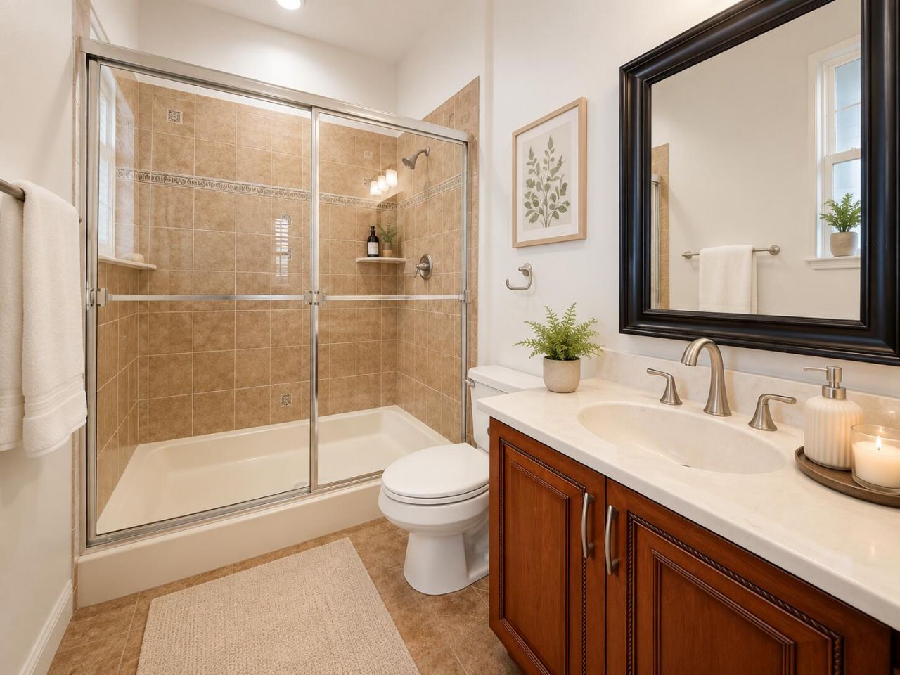 4344 Main Street, Jupiter, FL 33458 Photo