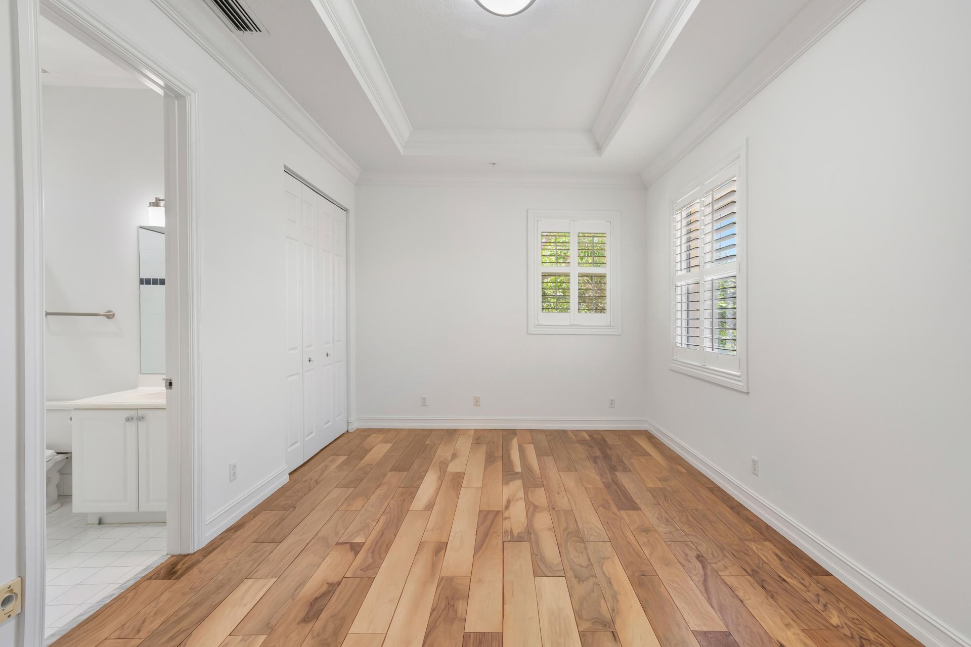 4344 Main Street, Jupiter, FL 33458 Photo