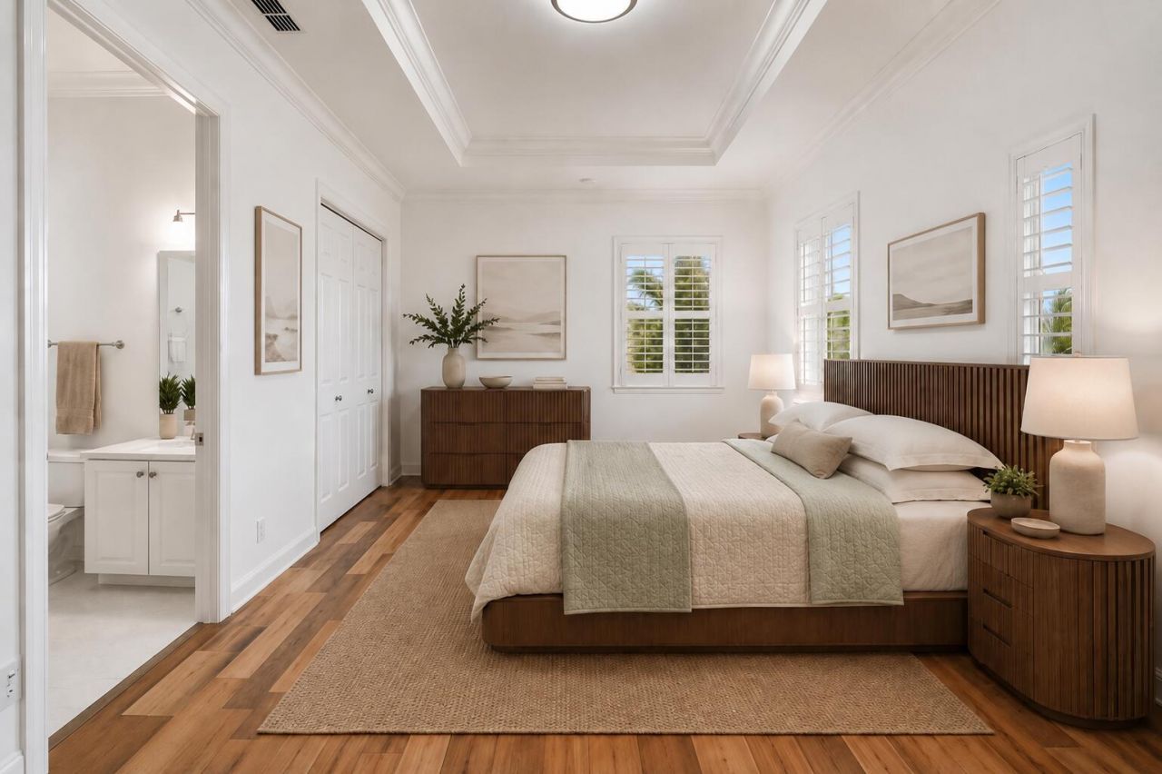 4344 Main Street, Jupiter, FL 33458 Photo