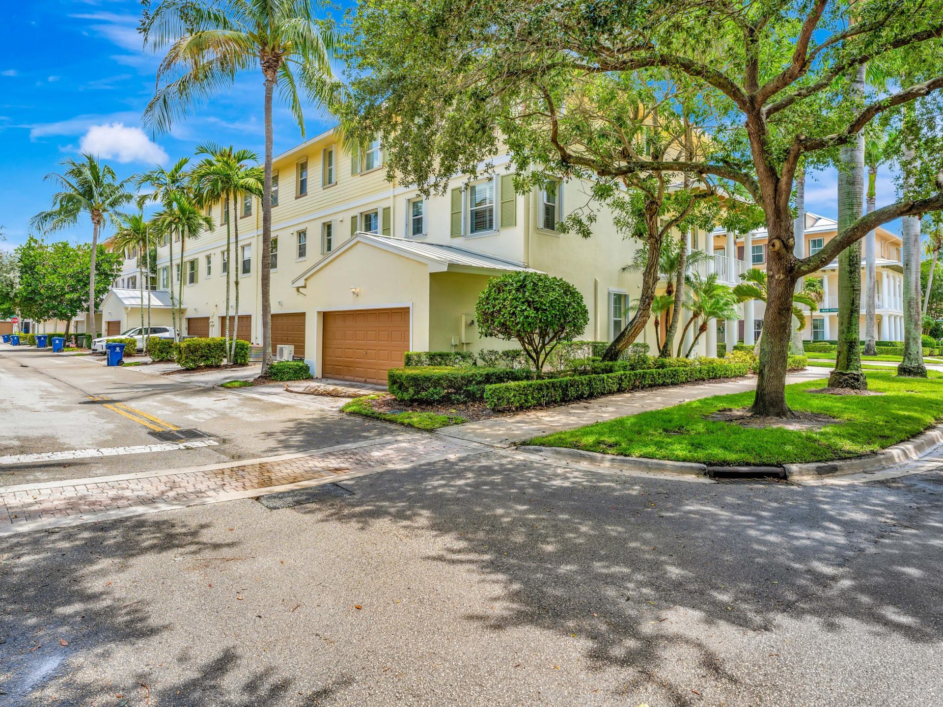4344 Main Street, Jupiter, FL 33458 Photo