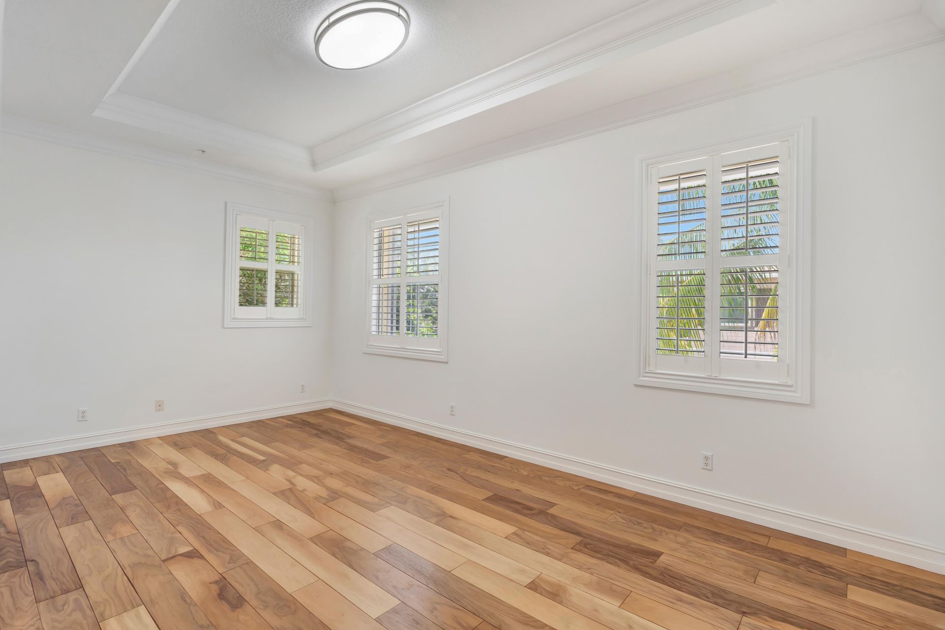 4344 Main Street, Jupiter, FL 33458 Photo