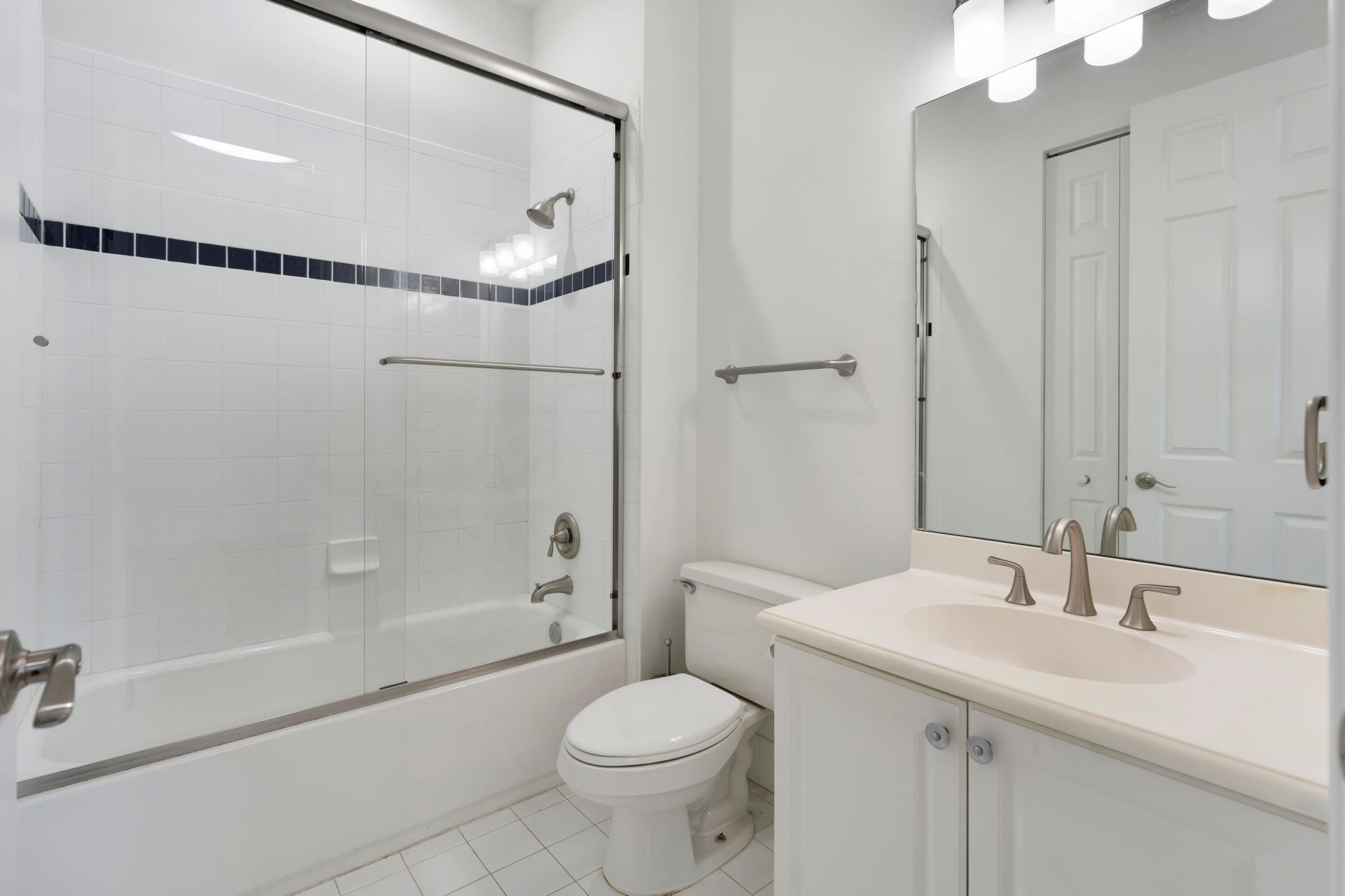 4344 Main Street, Jupiter, FL 33458 Photo