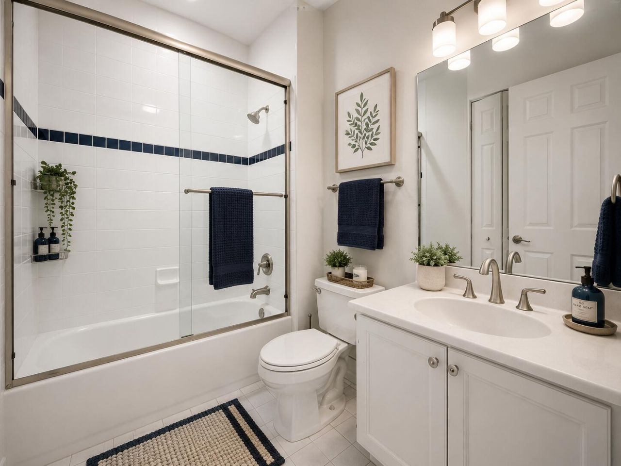 4344 Main Street, Jupiter, FL 33458 Photo