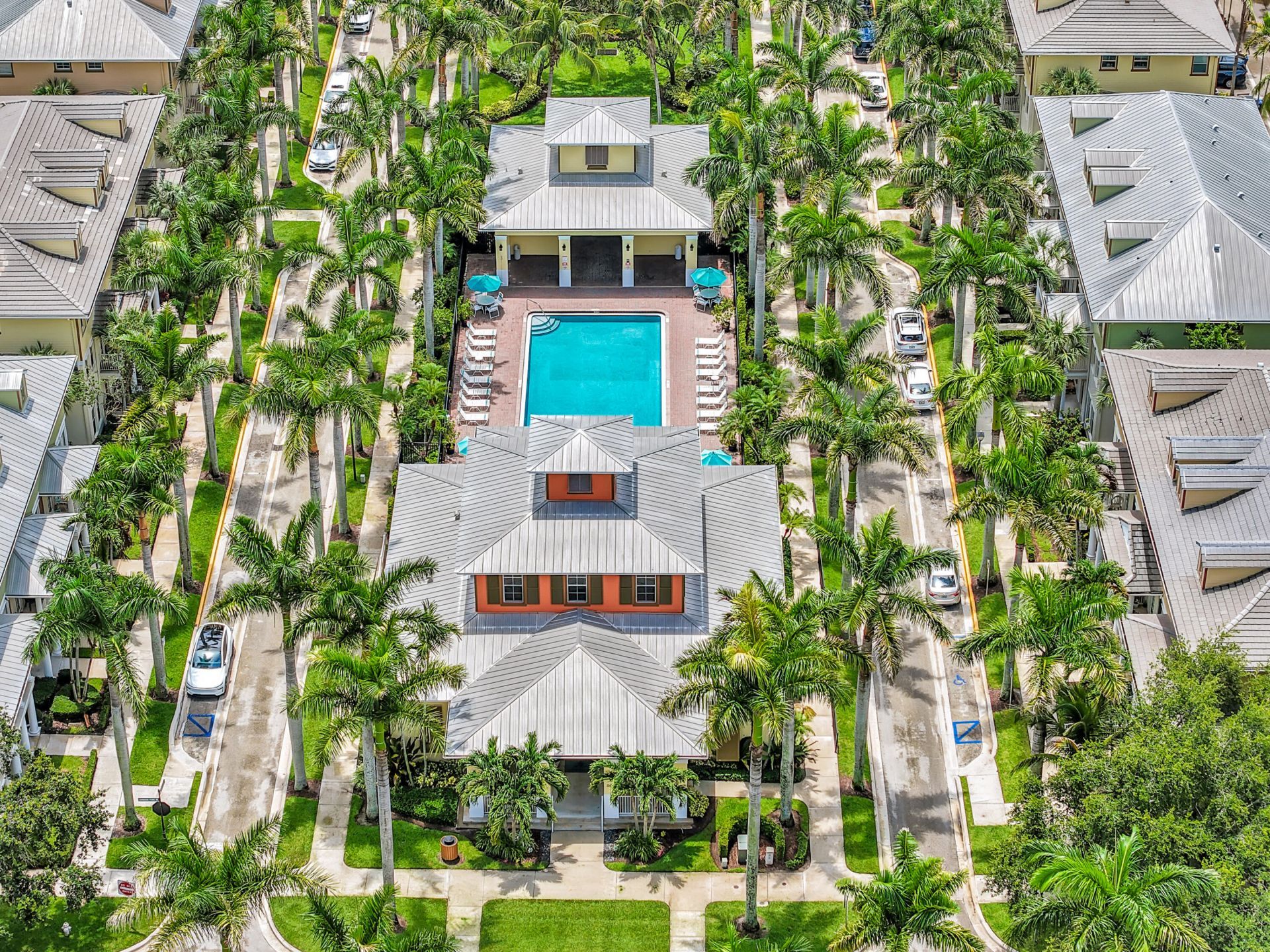 4344 Main Street, Jupiter, FL 33458 Photo