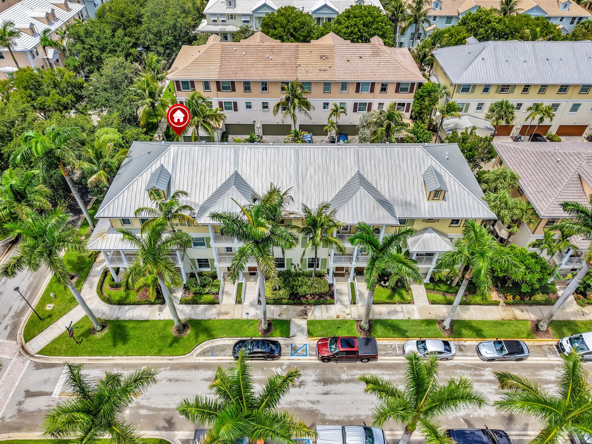 4344 Main Street, Jupiter, FL 33458 Photo