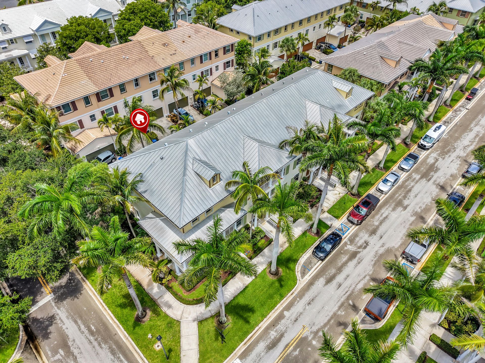 4344 Main Street, Jupiter, FL 33458 Photo