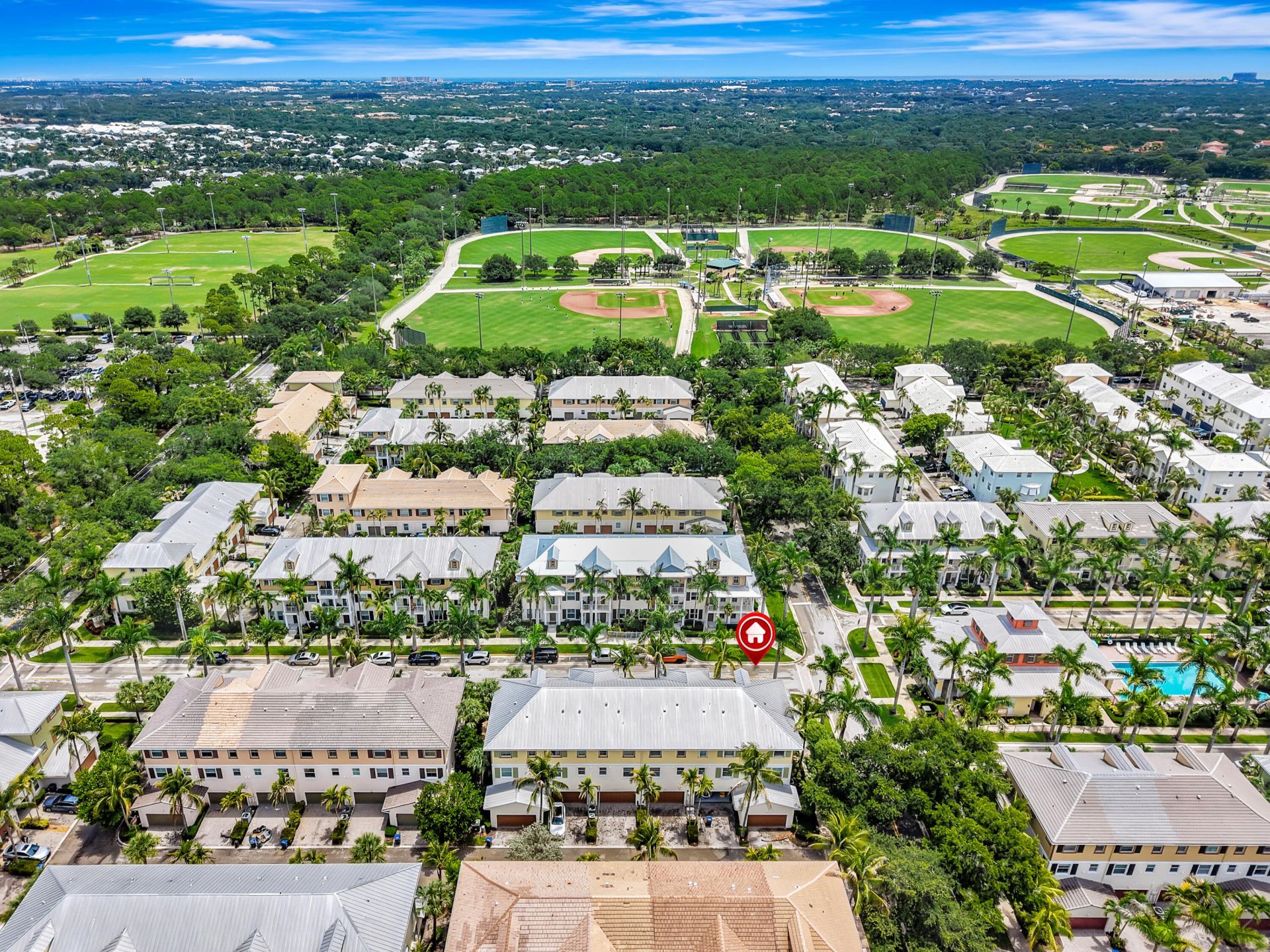 4344 Main Street, Jupiter, FL 33458 Photo