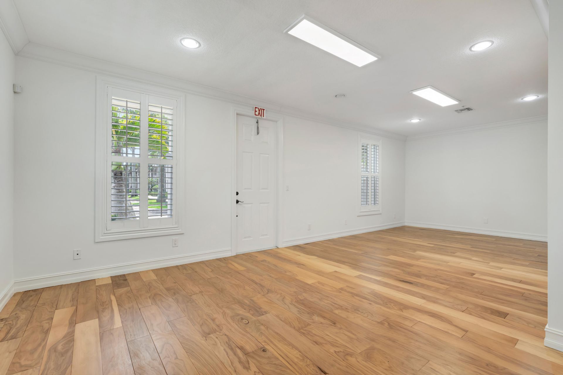 4344 Main Street, Jupiter, FL 33458 Photo