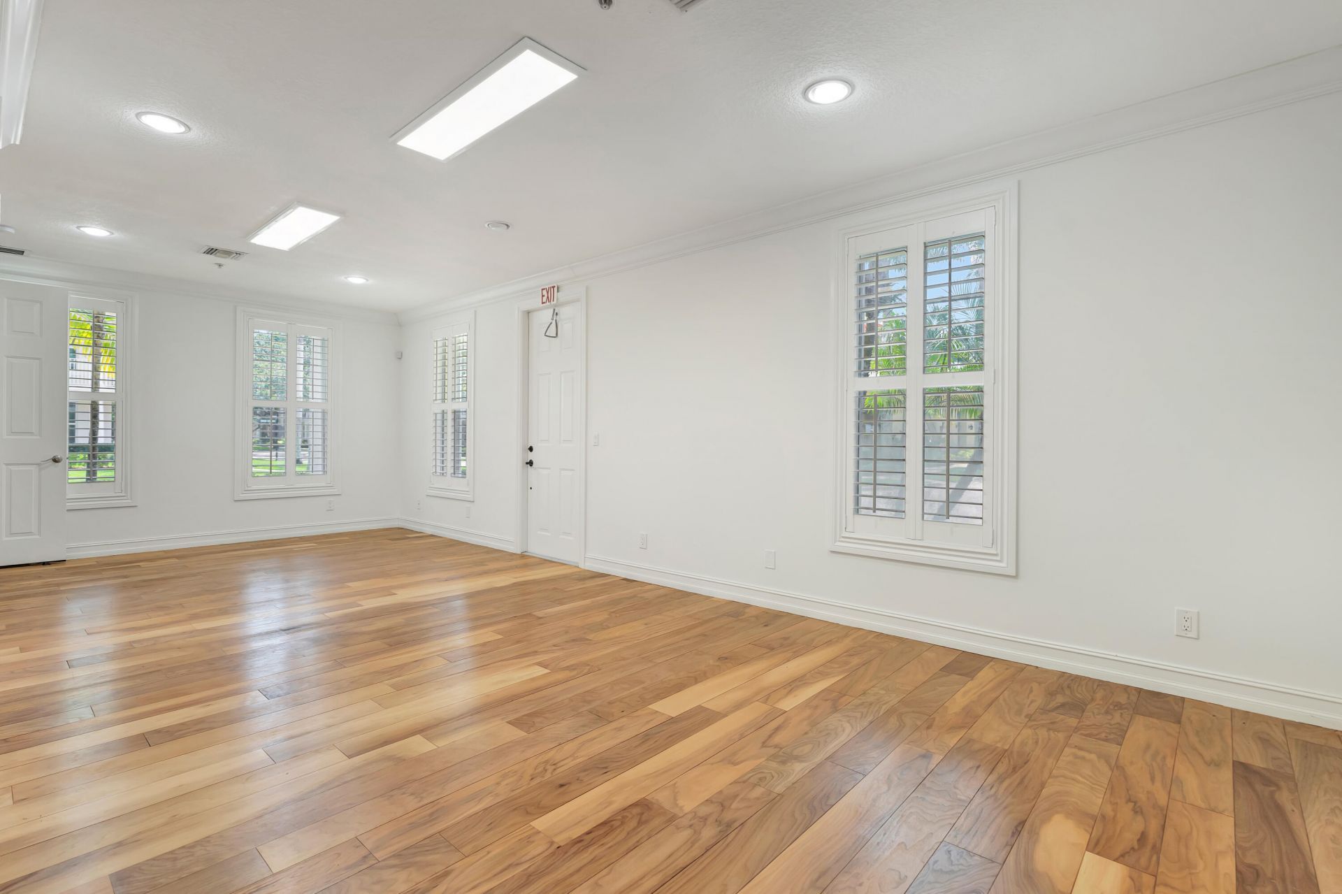 4344 Main Street, Jupiter, FL 33458 Photo